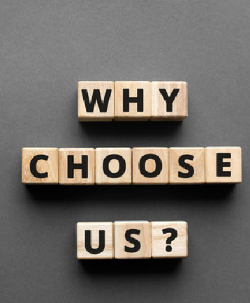 why choose us-07