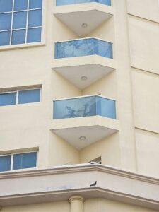 Exterior-painting-in-Arabian-Ranches